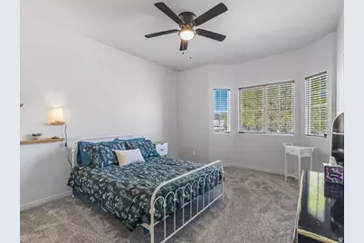 490 S 700 E #A-2, Clearfield, UT 84015 - Photo 11