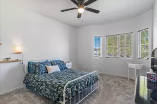490 E 700 S, Clearfield, UT 84015 - Photo 11