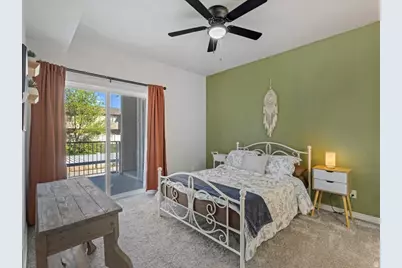 490 S 700 E #A-2, Clearfield, UT 84015 - Photo 7
