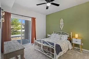 490 E 700 S, Clearfield, UT 84015 - Photo 7