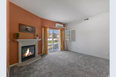 490 S 700 E #A-2, Clearfield, UT 84015 - Photo 3