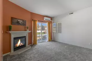 490 E 700 S, Clearfield, UT 84015 - Photo 3