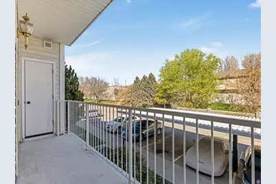 490 S 700 E #A-2, Clearfield, UT 84015 - Photo 13
