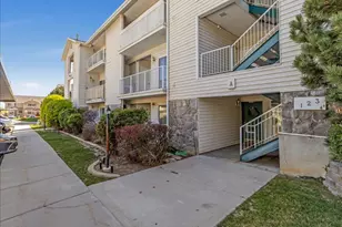 490 S 700 E, Clearfield, UT 84015 - Photo 1
