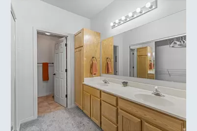 490 S 700 E #A-2, Clearfield, UT 84015 - Photo 9