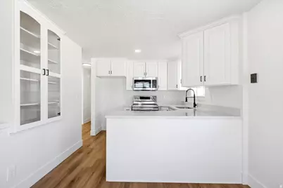 4186 W 3830 S, West Valley, UT 84120 - Photo 7