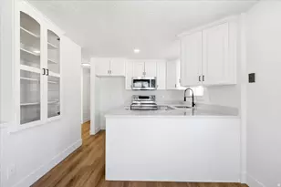 4186 W 3830 S, West Valley, UT 84120 - Photo 7
