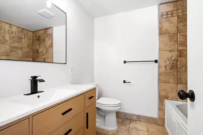 4186 W 3830 S, West Valley, UT 84120 - Photo 13
