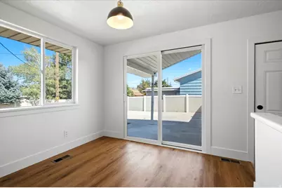 4186 W 3830 S, West Valley, UT 84120 - Photo 9