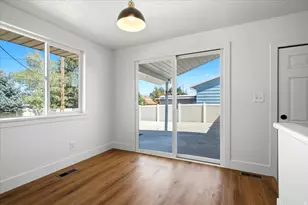 4186 W 3830 S, West Valley, UT 84120 - Photo 9