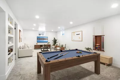 4186 W 3830 S, West Valley, UT 84120 - Photo 17