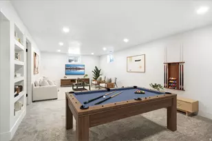 4186 W 3830 S, West Valley, UT 84120 - Photo 17