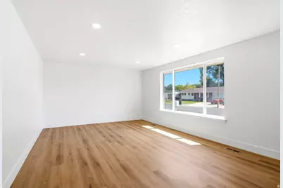 4186 W 3830 S, West Valley, UT 84120 - Photo 3