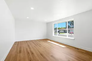 4186 W 3830 S, West Valley, UT 84120 - Photo 3
