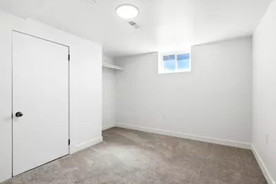 4186 W 3830 S, West Valley, UT 84120 - Photo 15
