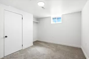 4186 W 3830 S, West Valley, UT 84120 - Photo 15