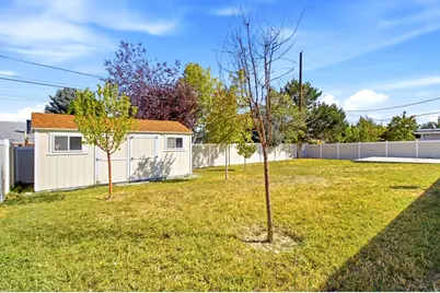 4186 W 3830 S, West Valley, UT 84120 - Photo 21