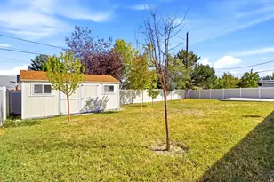 4186 W 3830 S, West Valley, UT 84120 - Photo 21