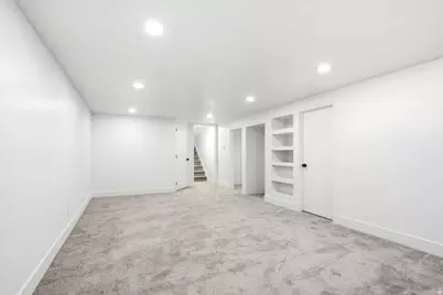 4186 W 3830 S, West Valley, UT 84120 - Photo 19