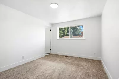 4186 W 3830 S, West Valley, UT 84120 - Photo 11