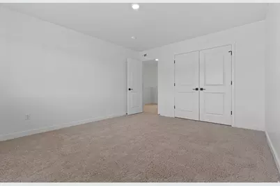 7181 Switchback Way N, Eagle Mountain, UT 84005 - Photo 5
