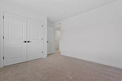7181 Switchback Way N, Eagle Mountain, UT 84005 - Photo 7