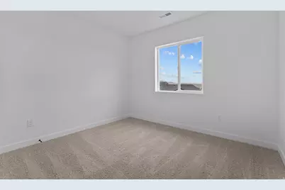 7317 Slick Rock Way N, Eagle Mountain, UT 84005 - Photo 9