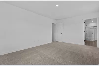 7317 Slick Rock Way N, Eagle Mountain, UT 84005 - Photo 5