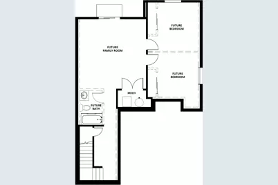 7317 Slick Rock Way N, Eagle Mountain, UT 84005 - Photo 25