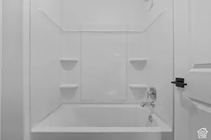 7317 Slick Rock Way N, Eagle Mountain, UT 84005 - Photo 17