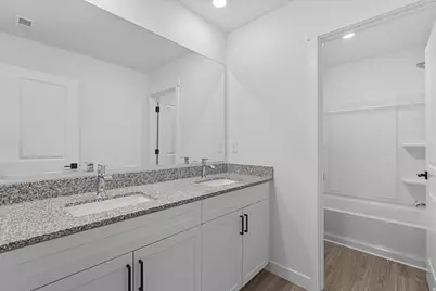 7317 Slick Rock Way N, Eagle Mountain, UT 84005 - Photo 15