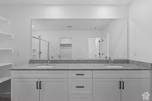 7317 Slick Rock Way N, Eagle Mountain, UT 84005 - Photo 7