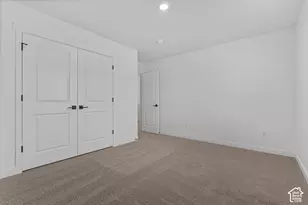 7317 Slick Rock Way N, Eagle Mountain, UT 84005 - Photo 15