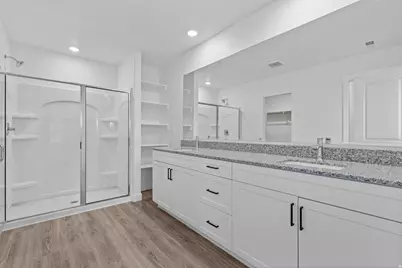 7317 Slick Rock Way N, Eagle Mountain, UT 84005 - Photo 7