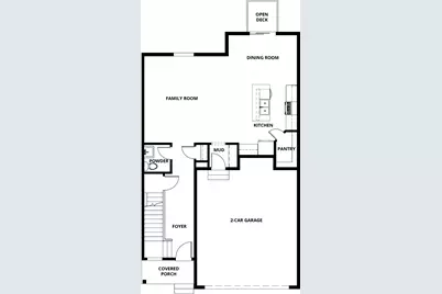 7317 Slick Rock Way N, Eagle Mountain, UT 84005 - Photo 23