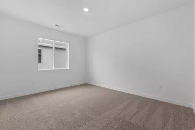 7317 Slick Rock Way N, Eagle Mountain, UT 84005 - Photo 11