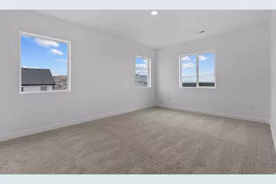 7317 Slick Rock Way N, Eagle Mountain, UT 84005 - Photo 19