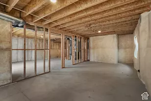 7317 Slick Rock Way N, Eagle Mountain, UT 84005 - Photo 23