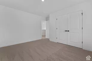 7317 Slick Rock Way N, Eagle Mountain, UT 84005 - Photo 13