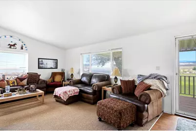 520 S Meadow View Dr, Manila, UT 84046 - Photo 3