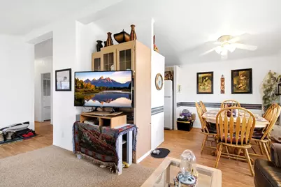 520 S Meadow View Dr, Manila, UT 84046 - Photo 5