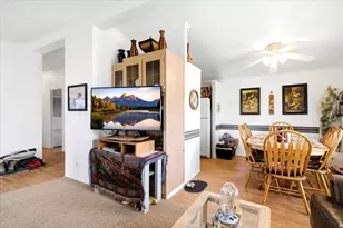 520 S Mdw Vw Dr, Manila, UT 84046 - Photo 5