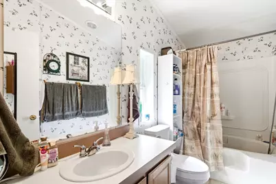 520 S Meadow View Dr, Manila, UT 84046 - Photo 13