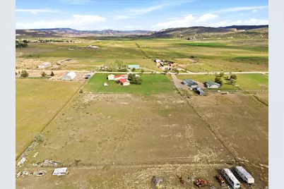 520 S Meadow View Dr, Manila, UT 84046 - Photo 27