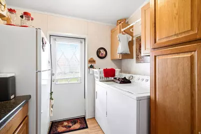 520 S Meadow View Dr, Manila, UT 84046 - Photo 15