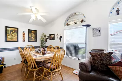 520 S Meadow View Dr, Manila, UT 84046 - Photo 9