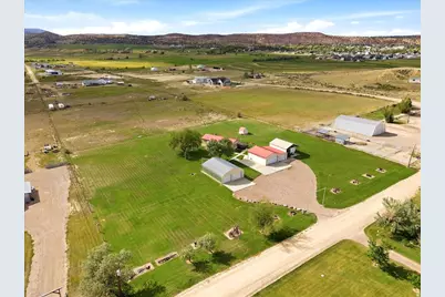520 S Meadow View Dr, Manila, UT 84046 - Photo 25