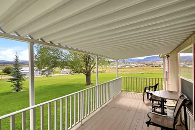520 S Meadow View Dr, Manila, UT 84046 - Photo 17