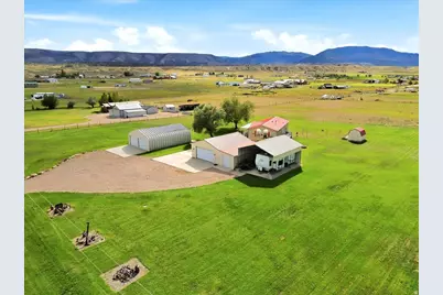 520 S Meadow View Dr, Manila, UT 84046 - Photo 23