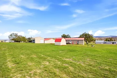 520 S Meadow View Dr, Manila, UT 84046 - Photo 19